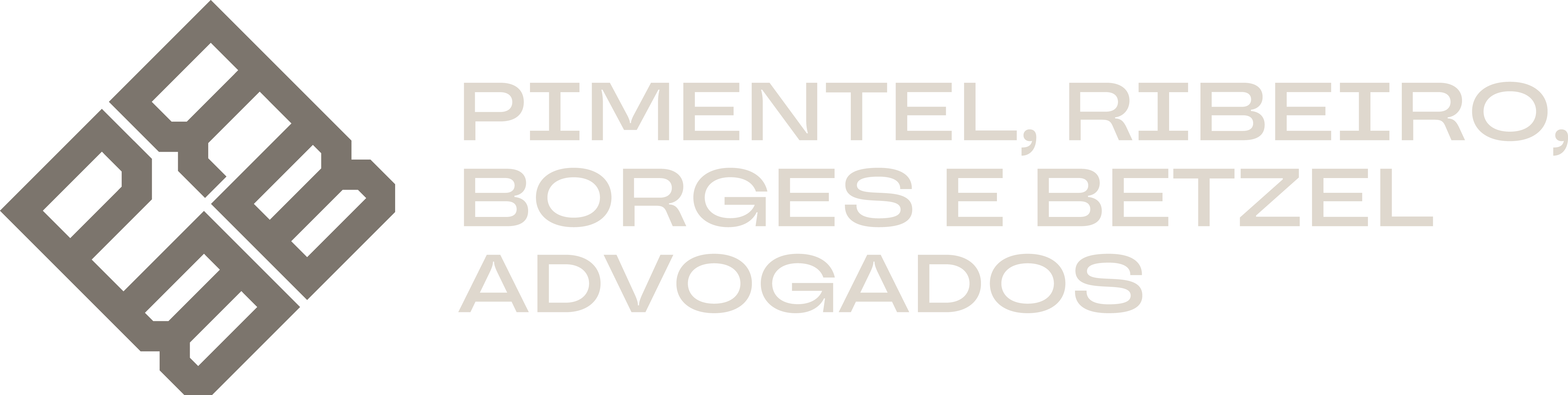 Pedro Roberto Belone Sociedade de Advogados